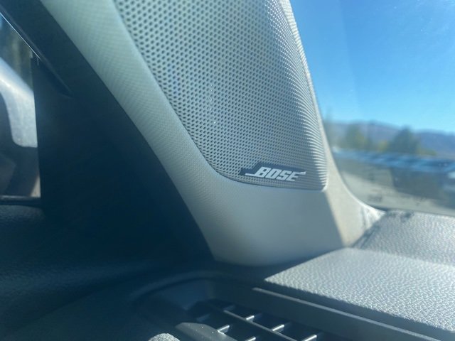 Used 2022 Honda Civic Touring image 23