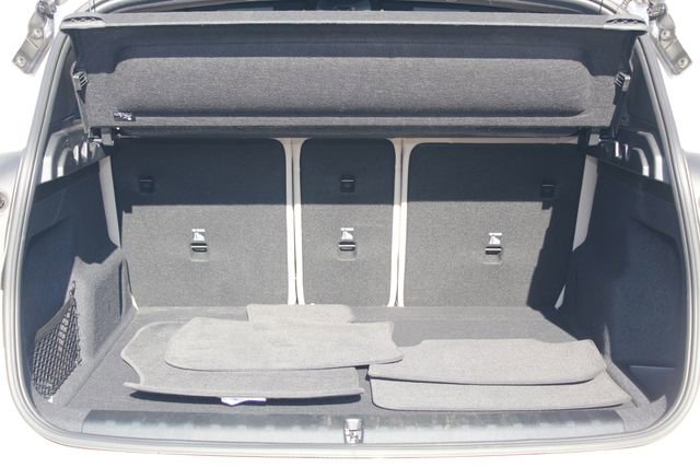 Used 2025 BMW X1 xDrive28i w/ Convenience Package image 8