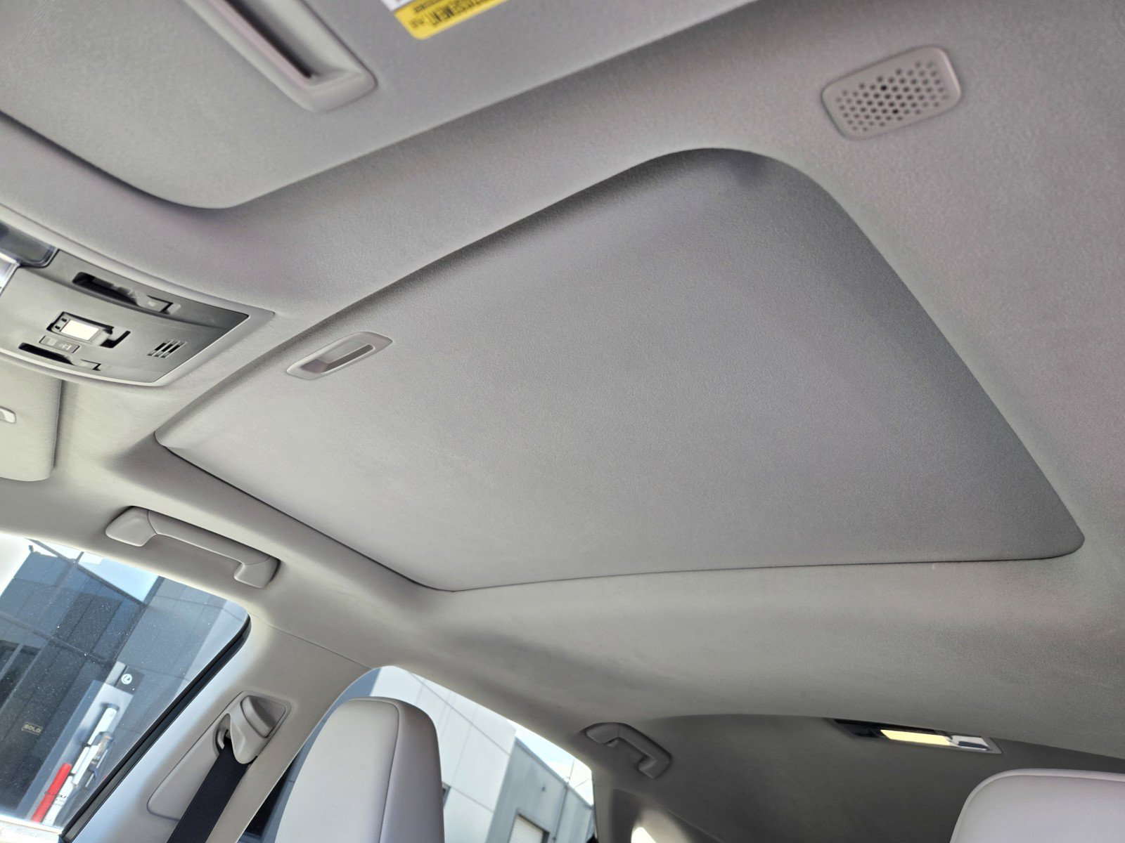 Certified 2021 Lexus RX 350 FWD w/ Premium Package image 12
