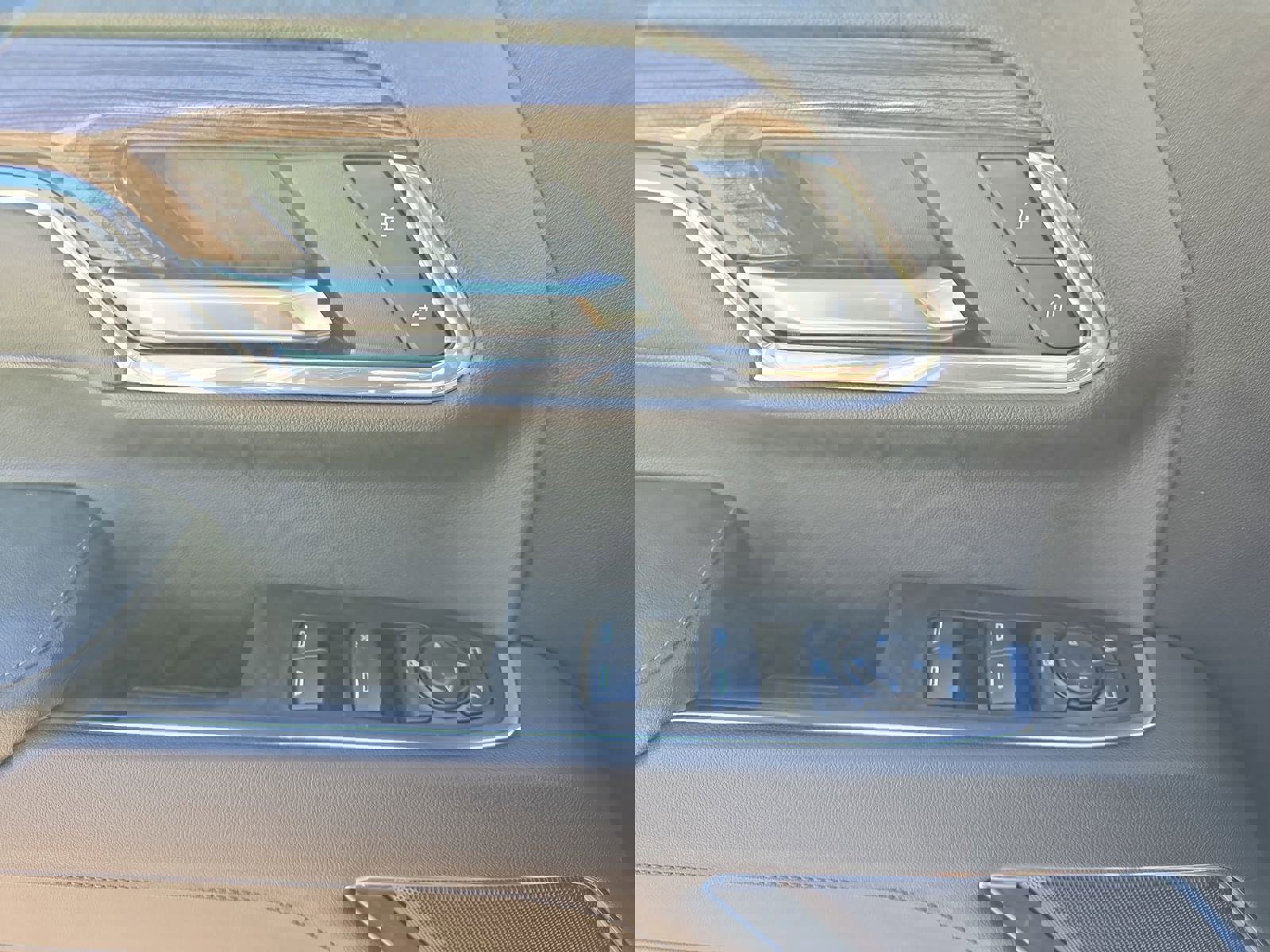 Used 2024 Chevrolet Silverado 1500 RST image 30