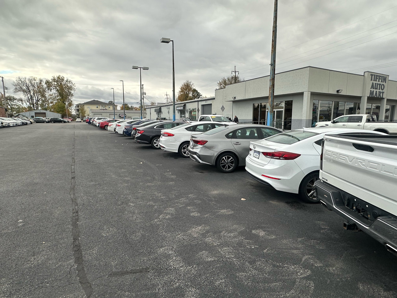 Used 2014 Toyota Tundra SR image 52