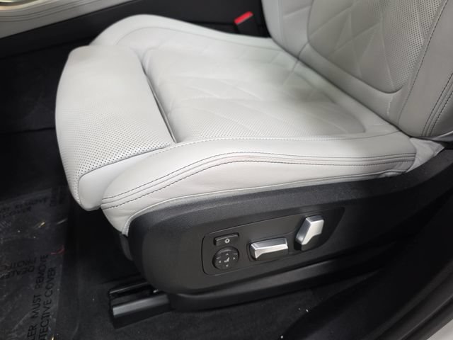 Certified 2023 BMW X5 xDrive40i AWD/4WD image 26