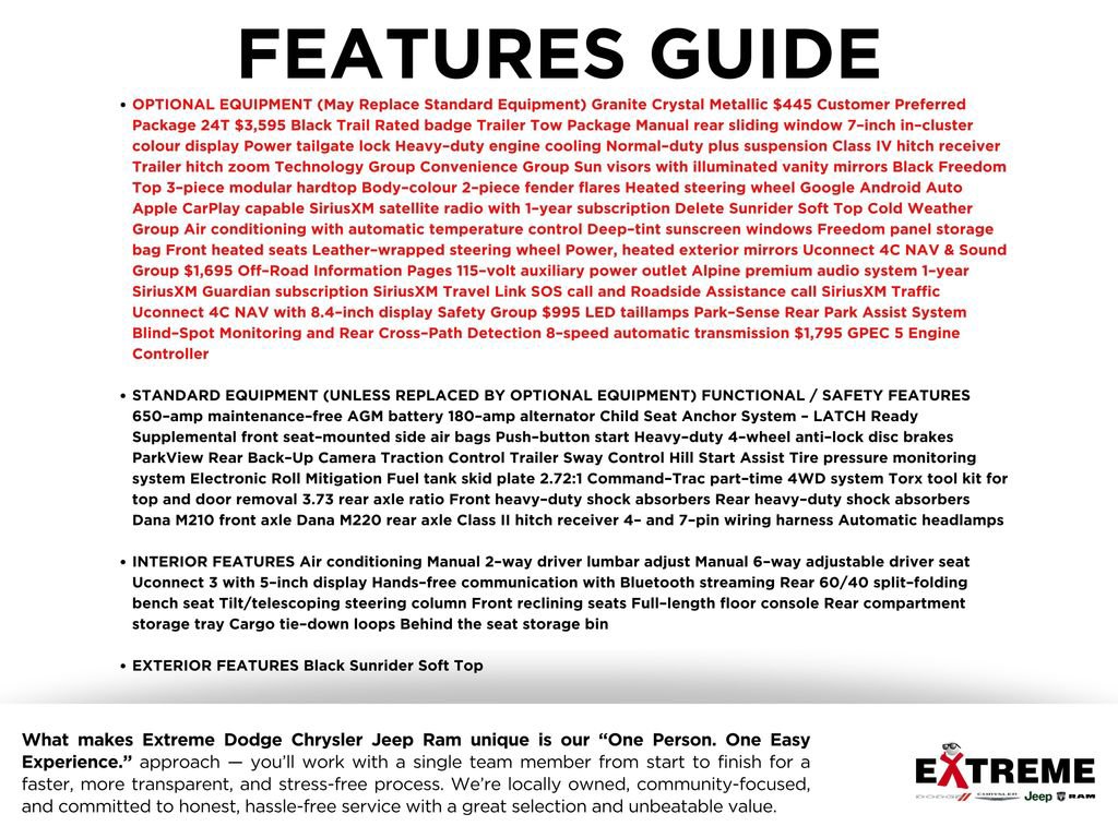Used 2021 Jeep Gladiator Sport AWD/4WD image 2