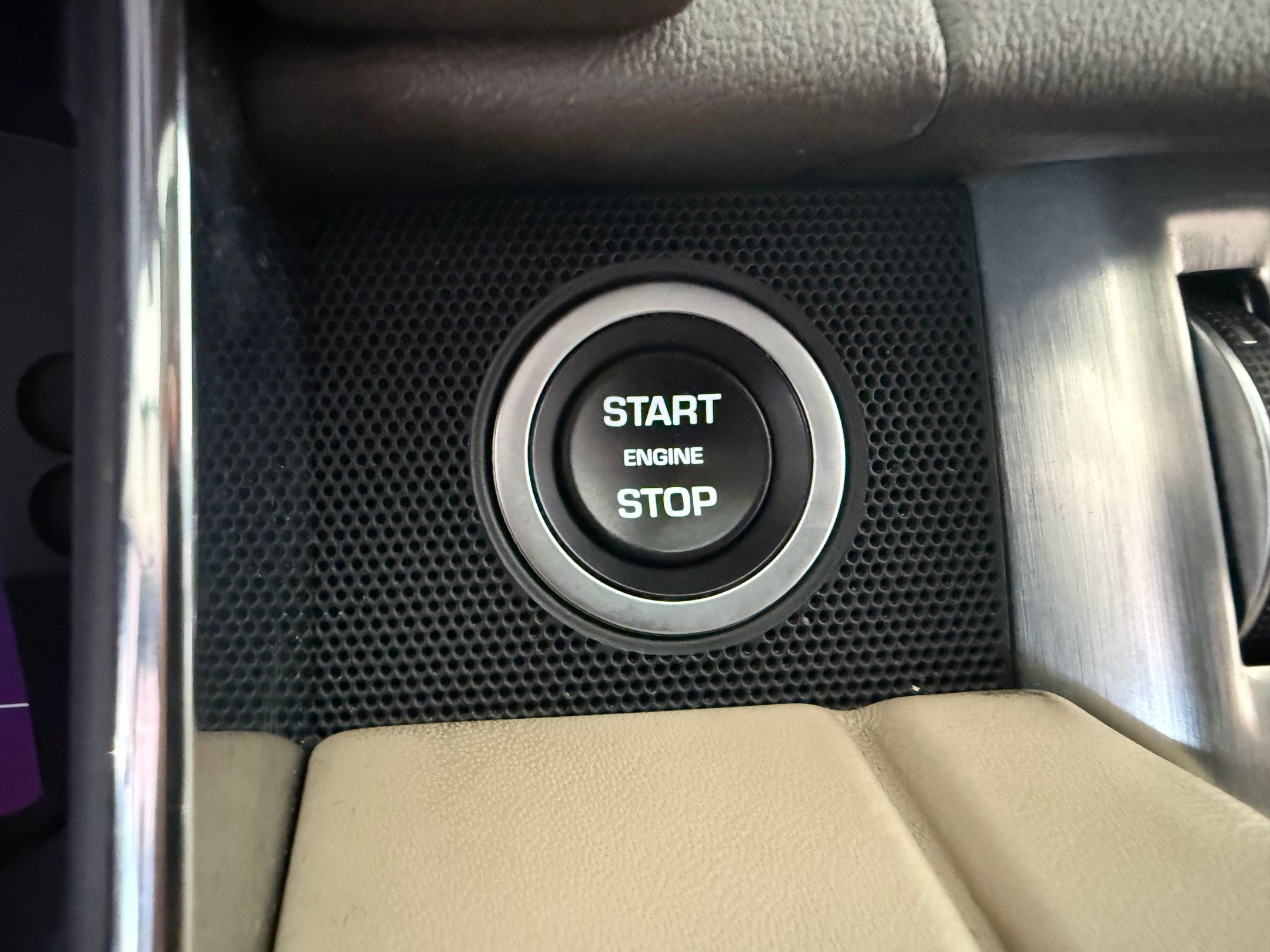 Used 2018 Land Rover Range Rover HSE AWD/4WD image 30