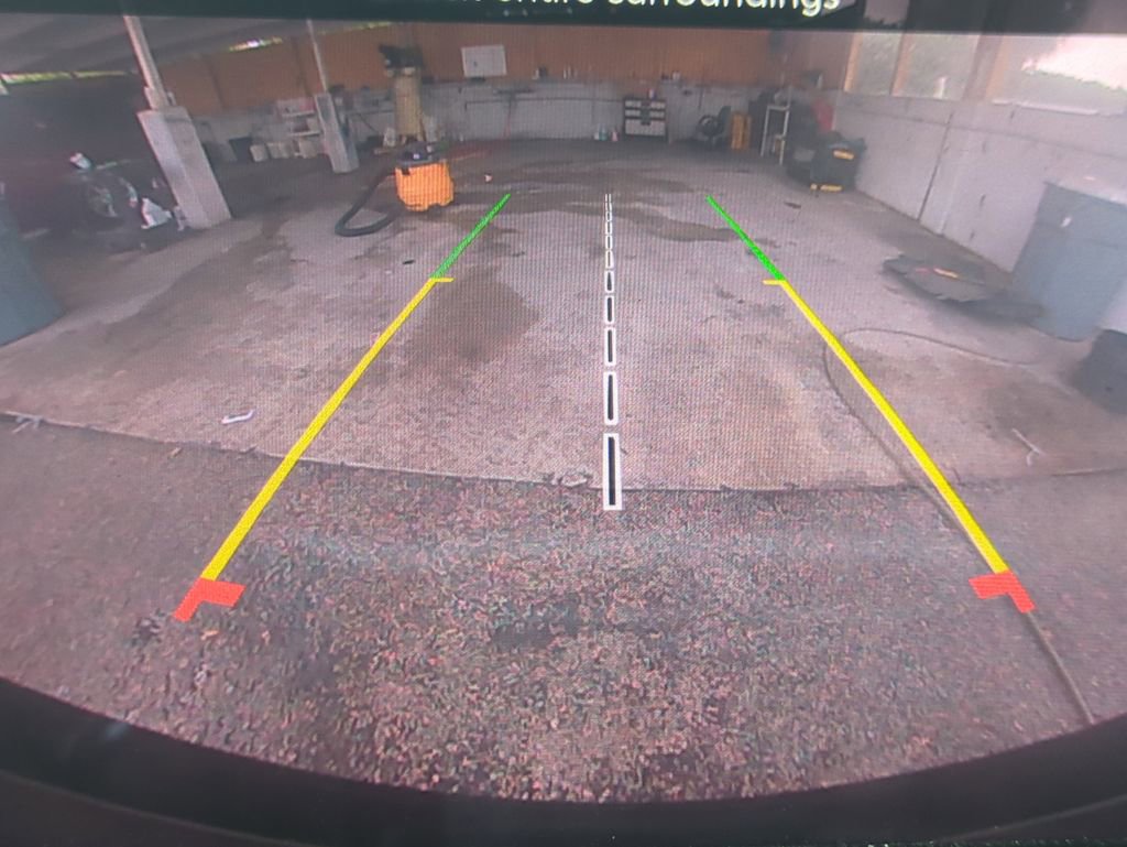 Used 2023 Jeep Wrangler Sport S image 24