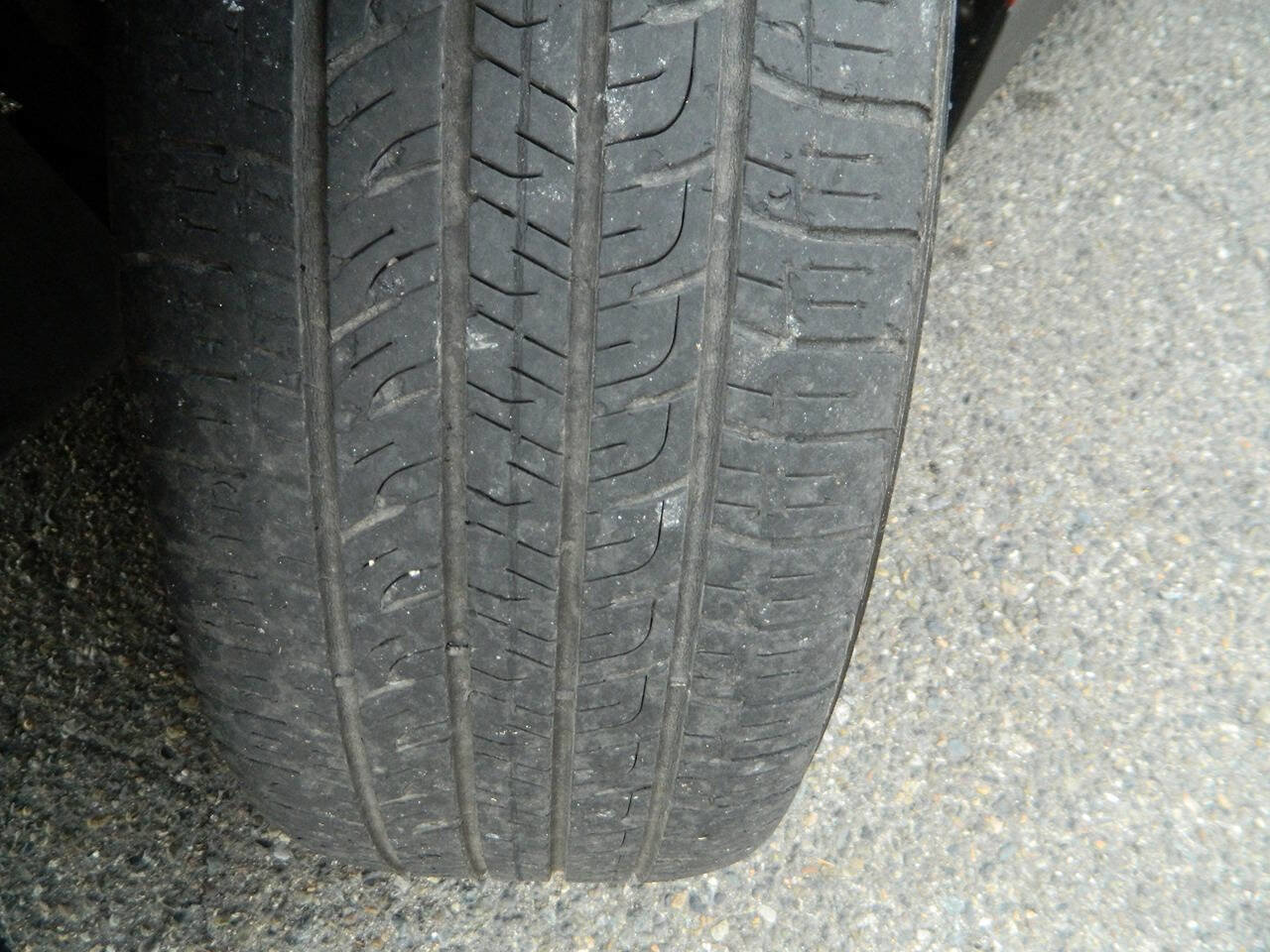 Used 2012 Chevrolet Volt Premium w/ Premium Trim Package image 25