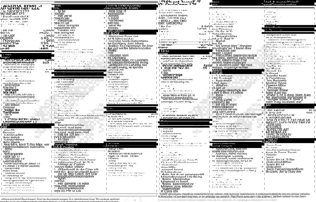 New 2026 Chevrolet Traverse LT w/ Driver Confidence Package image 25