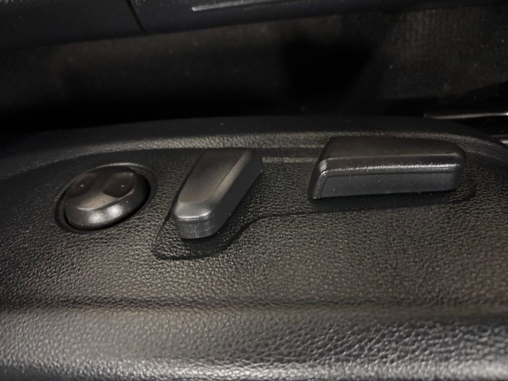 Used 2023 Kia Soul EX image 27