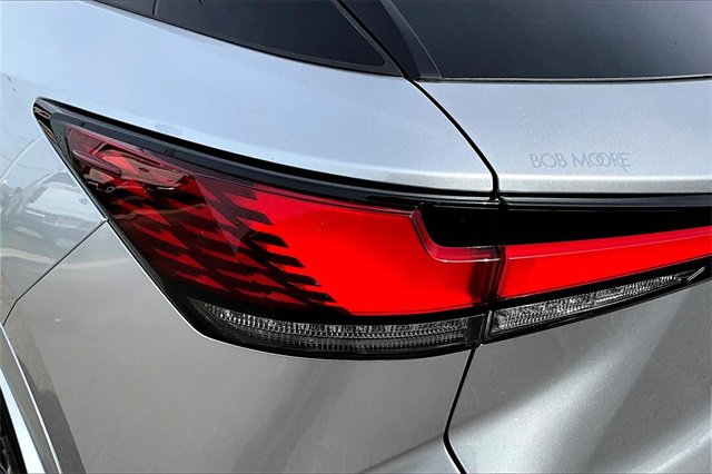 Used 2024 Lexus RX 350 FWD image 30
