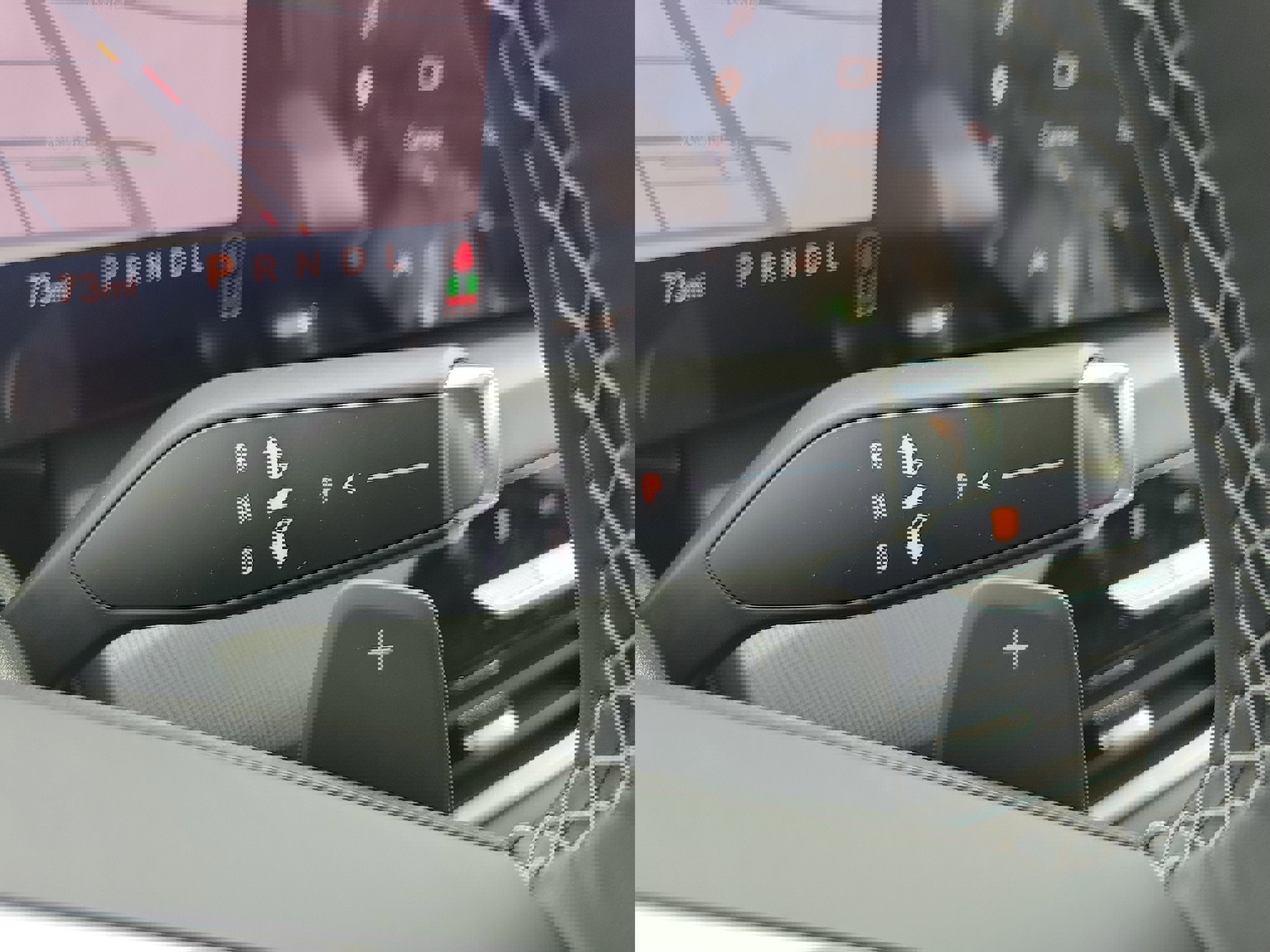 New 2026 Buick Enclave Sport Touring image 12