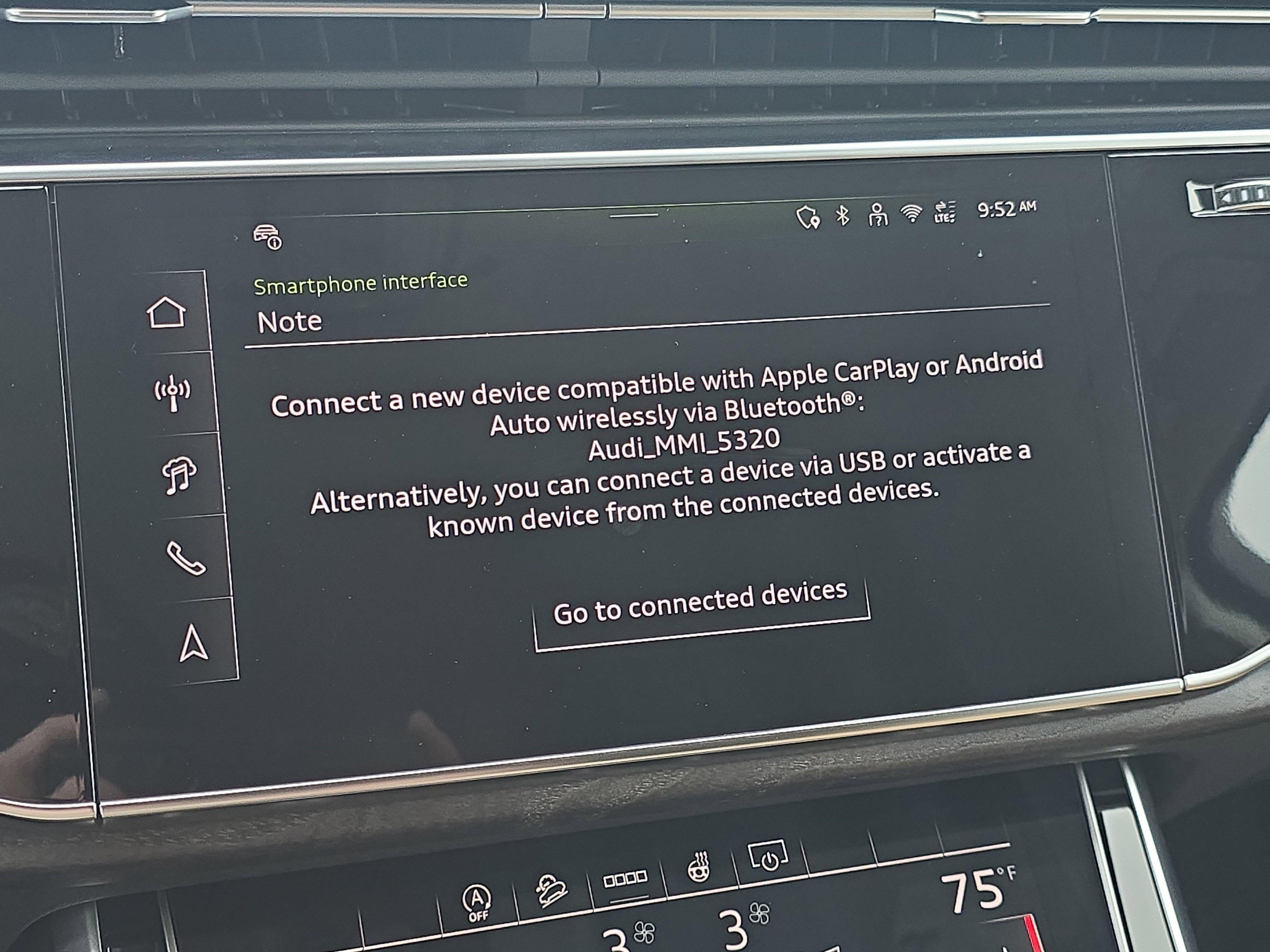 New 2026 Audi Q7 3.0T Premium Plus image 24