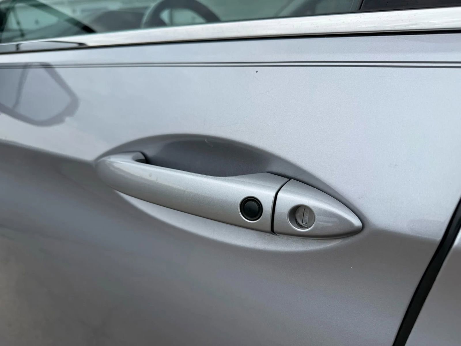 Used 2021 Honda Pilot Special Edition image 15