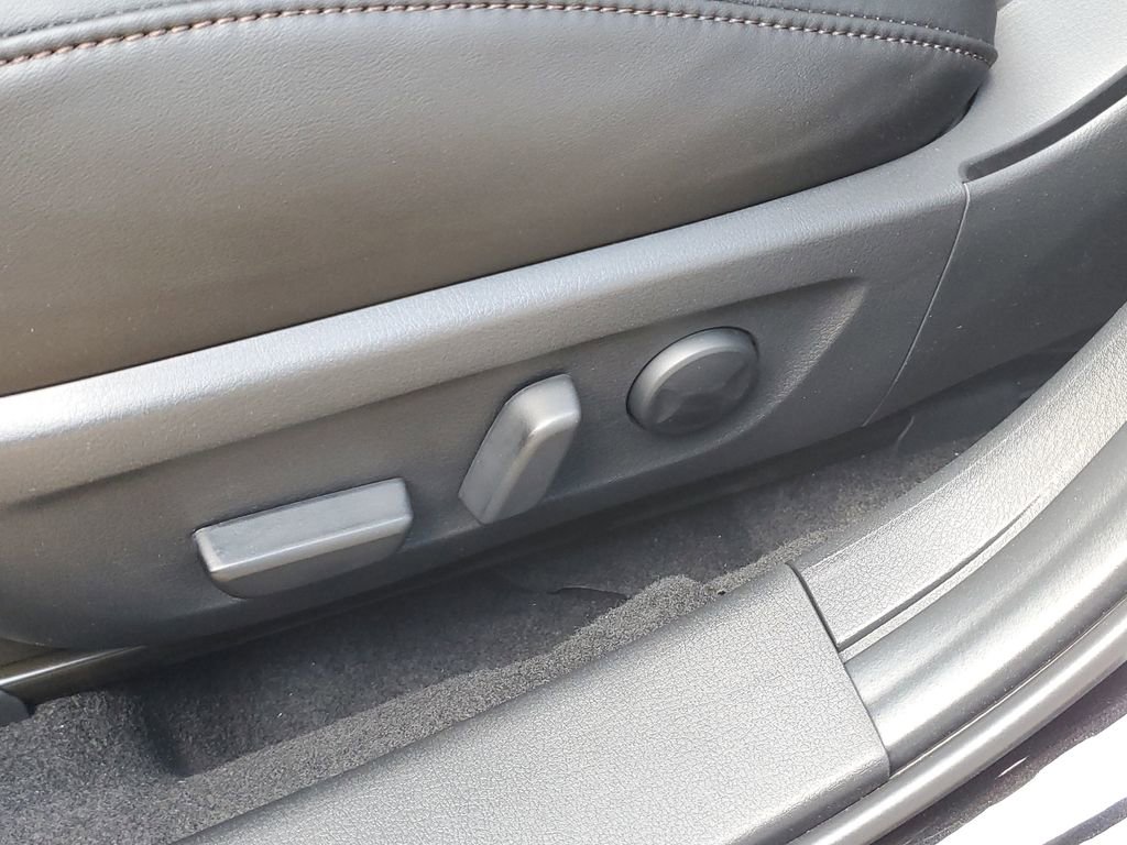 New 2026 MAZDA MAZDA3 2.5 S Sedan w/ Preferred Pkg FWD image 15