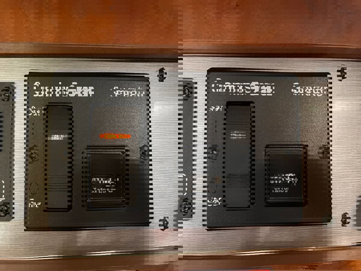 Used 2013 Mercedes-Benz Sprinter 3500 image 28