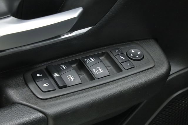 Used 2023 RAM 1500 Big Horn image 31