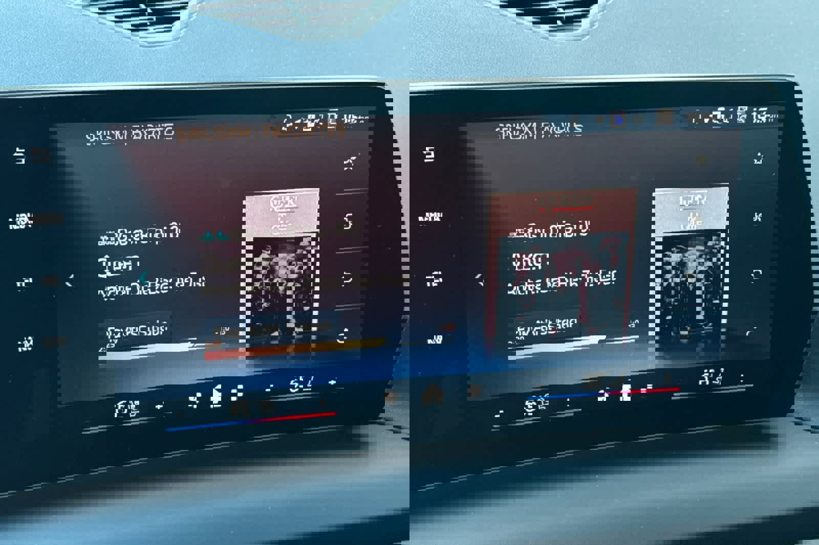 Used 2025 BMW 228i xDrive w/ Premium Package image 18