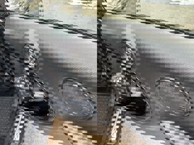 Used 2016 MINI Cooper Countryman S image 11