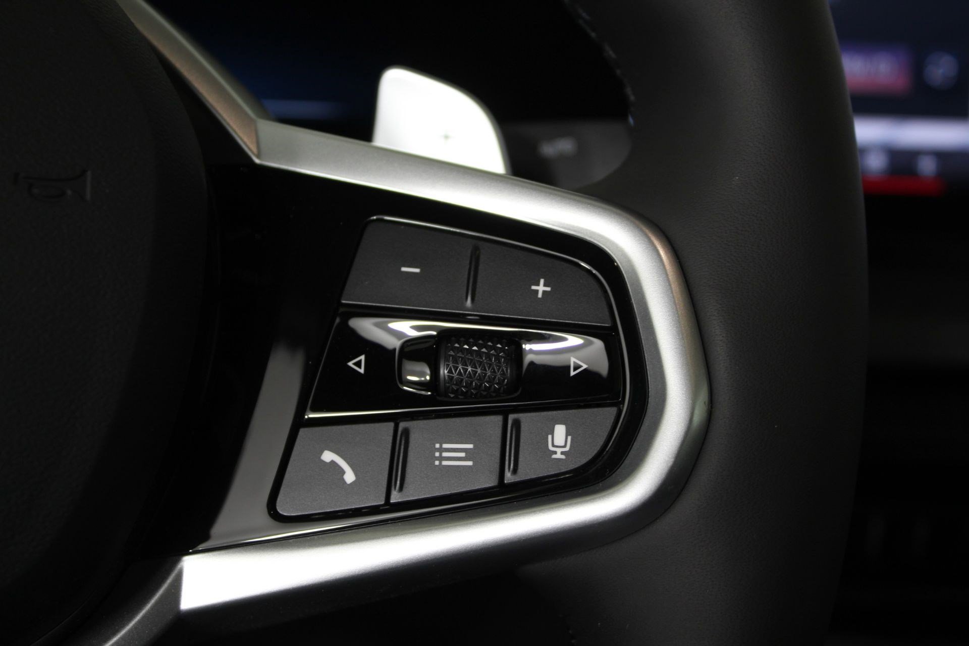 New 2026 BMW 230i Coupe w/ Premium Package RWD image 28