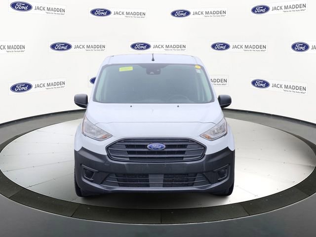 Used 2019 Ford Transit Connect XL image 8