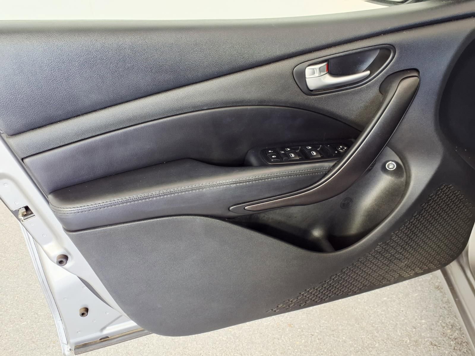 Used 2014 Dodge Dart Limited FWD image 14
