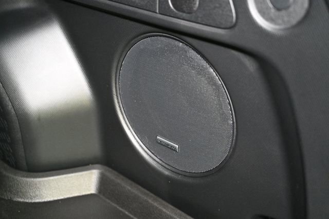 Used 2025 Subaru Forester Sport w/ Popular Package #1 image 60