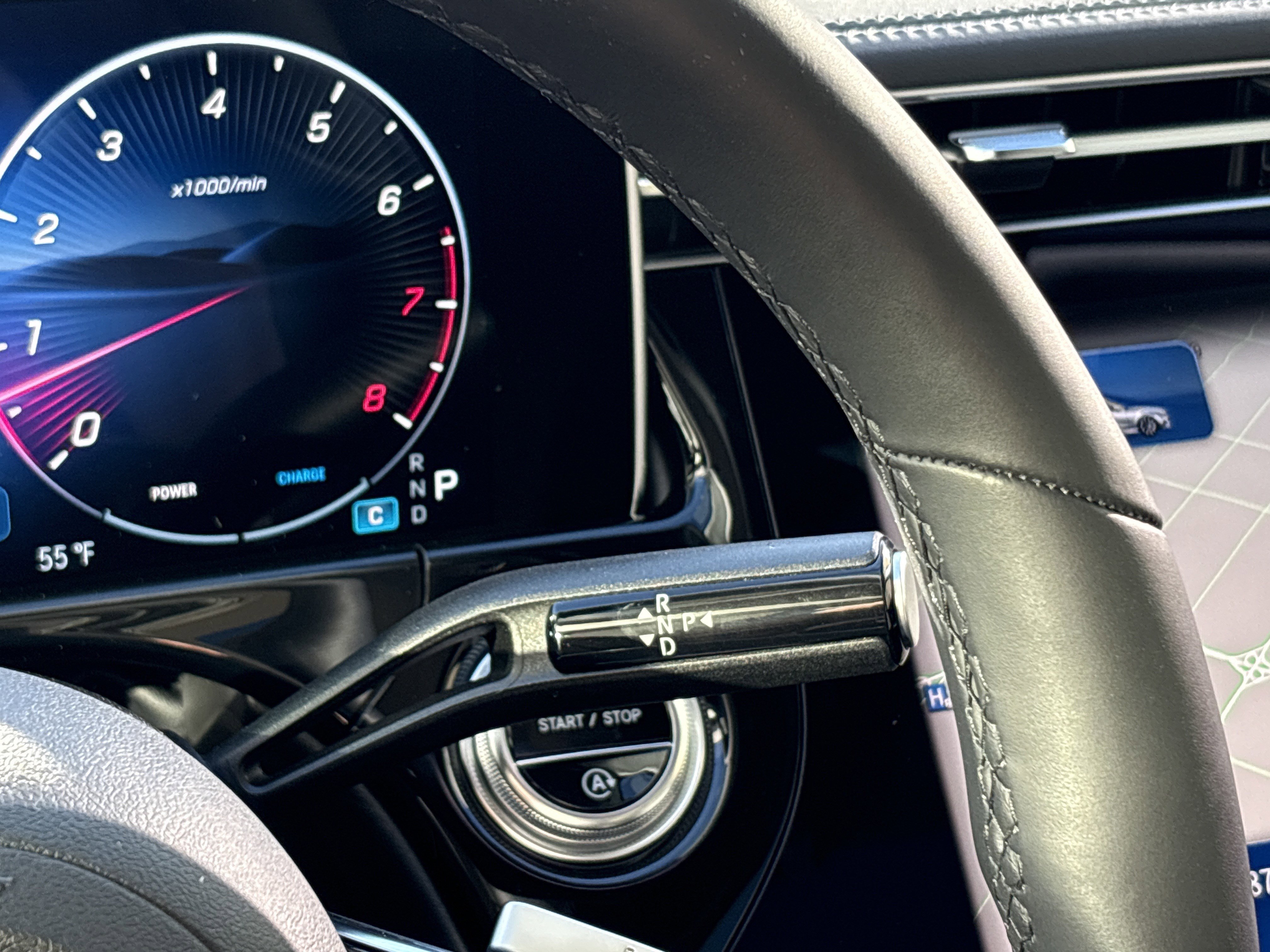 Used 2024 Mercedes-Benz E 350 E 350 image 26