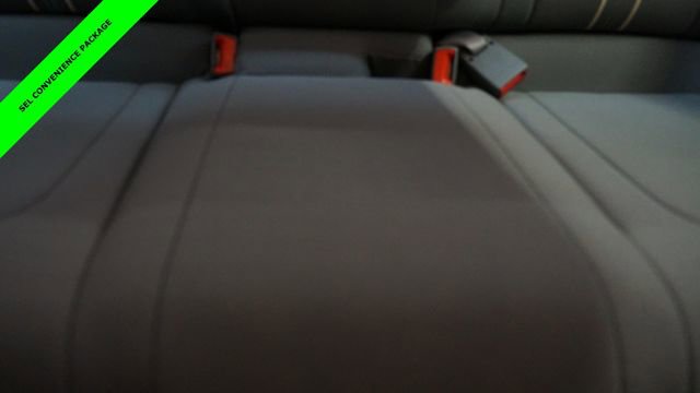 Used 2023 Hyundai Elantra SEL w/ Convenience Package image 56