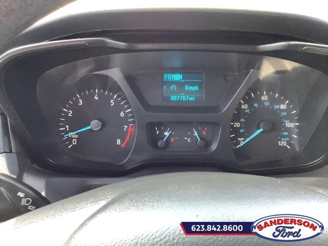 Used 2019 Ford Transit 350 XL RWD image 16