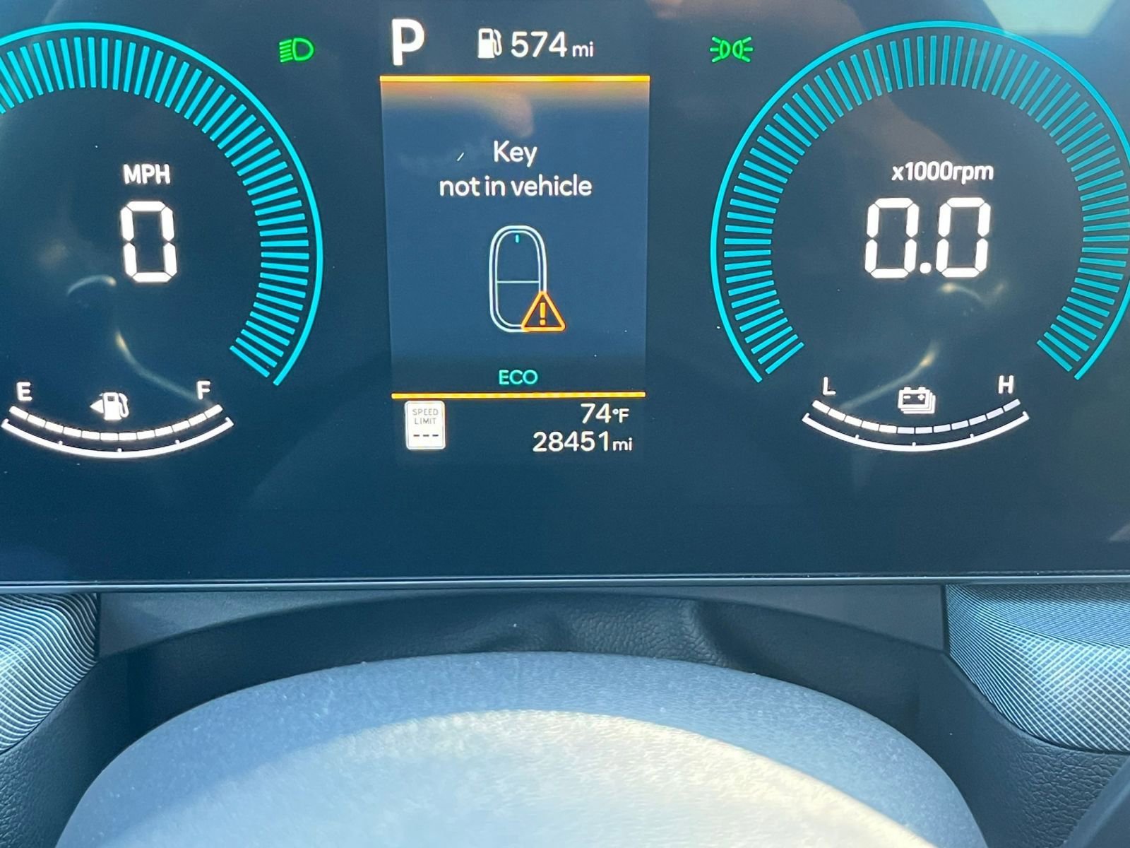 Used 2025 Hyundai Sonata SEL image 41