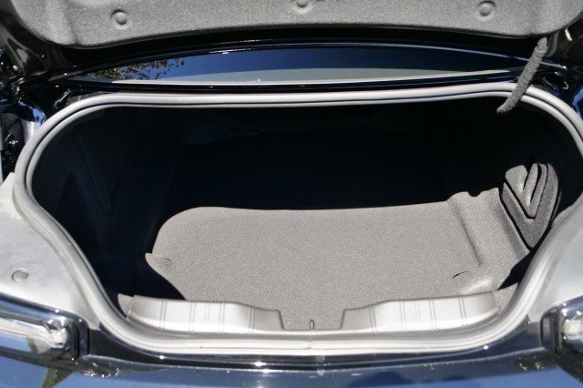Used 2023 Chevrolet Camaro ZL1 image 34