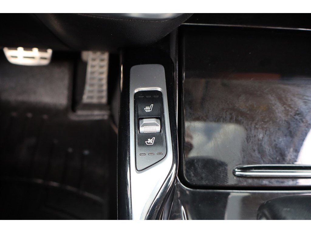 Used 2021 Kia Sorento SX Prestige AWD/4WD image 35