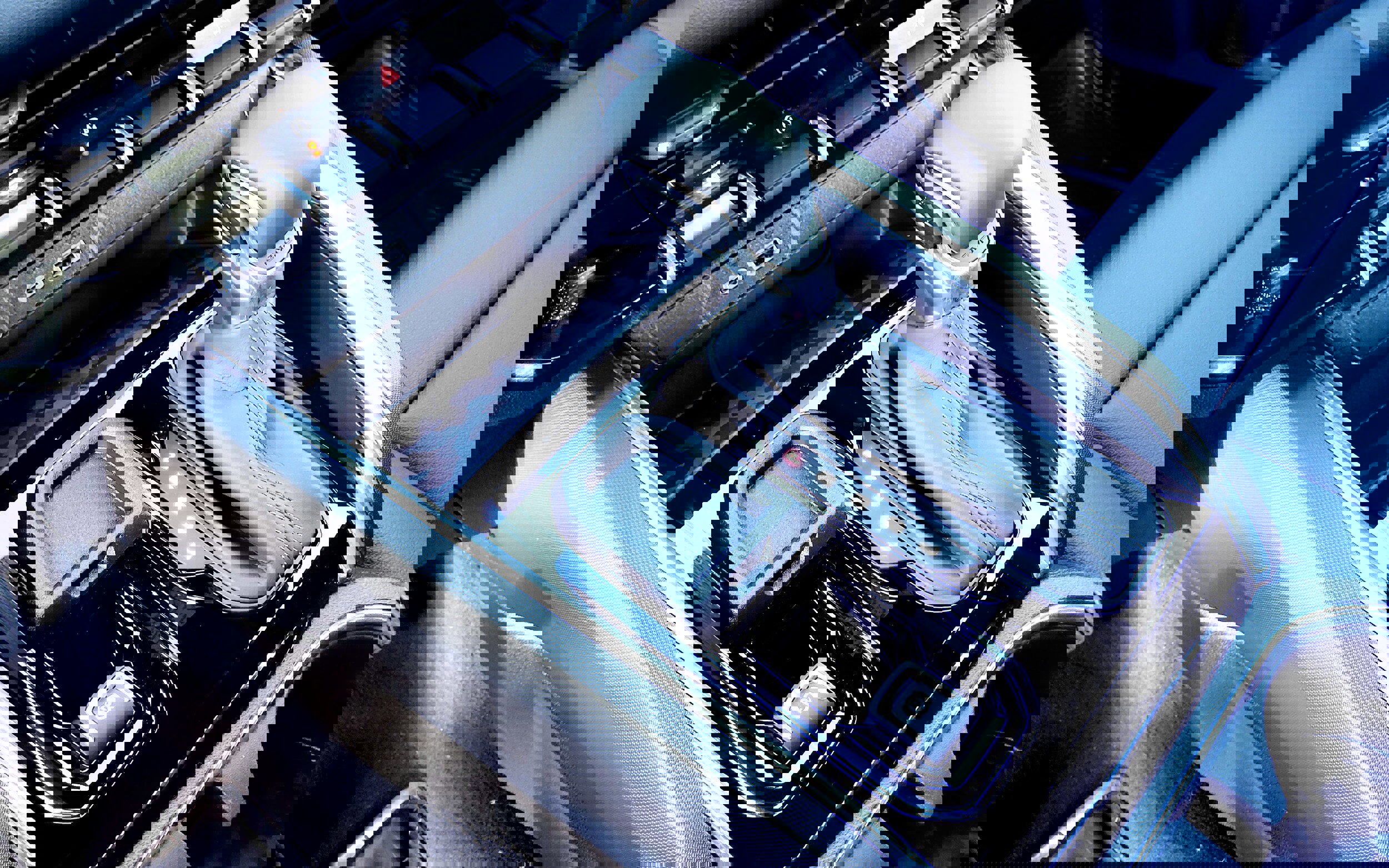 New 2025 GMC Canyon Elevation w/ Convenience Package image 15