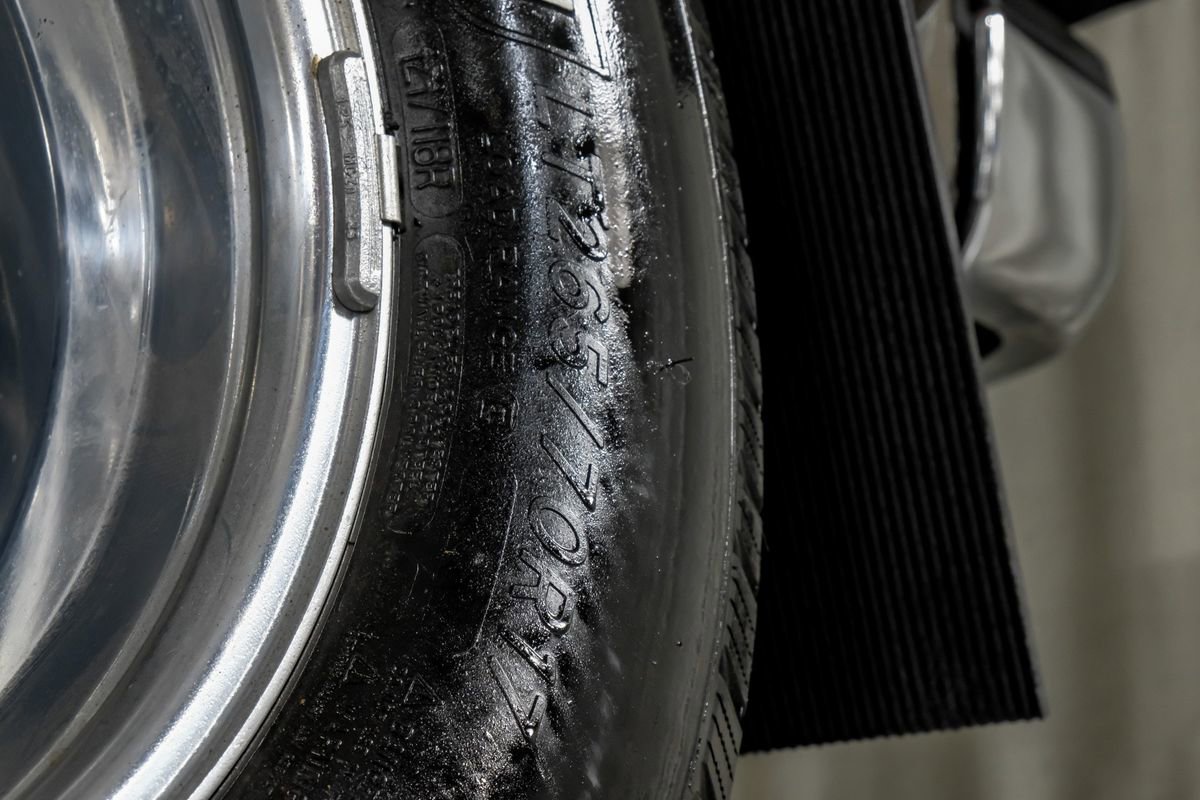 Used 2017 Ford F350 King Ranch w/ King Ranch Ultimate Package AWD/4WD image 60