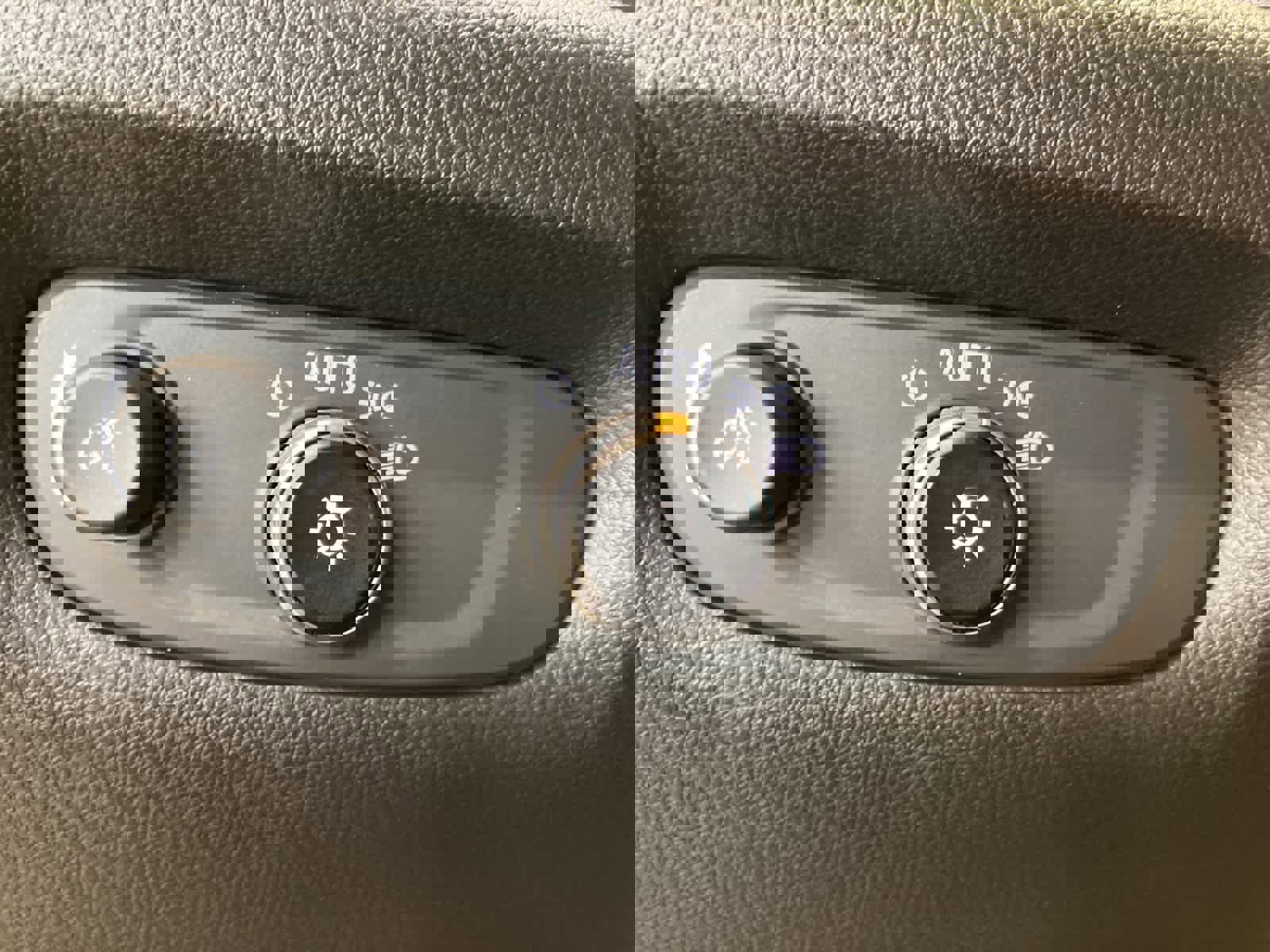 Used 2022 Chevrolet Traverse RS w/ LPO, Floor Liner Package image 17