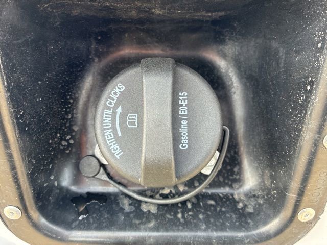 New 2026 Ford F350 XL image 14