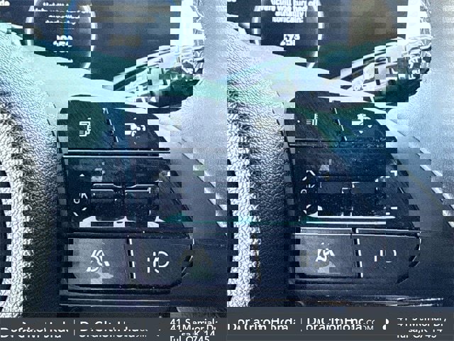 Used 2025 Hyundai Elantra SEL image 20