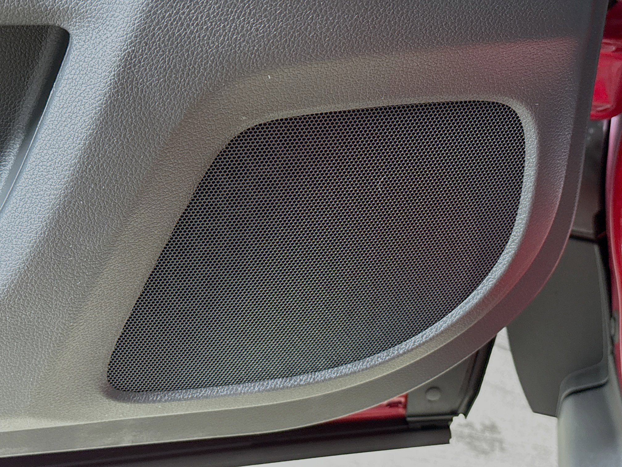 New 2026 Honda Ridgeline RTL image 21