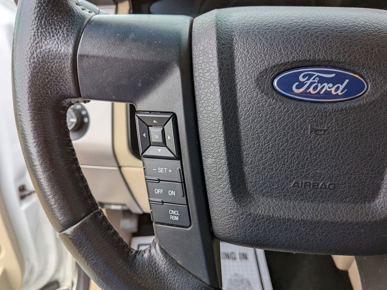 Used 2017 Ford Expedition EL XLT w/ Equipment Group 202A image 51