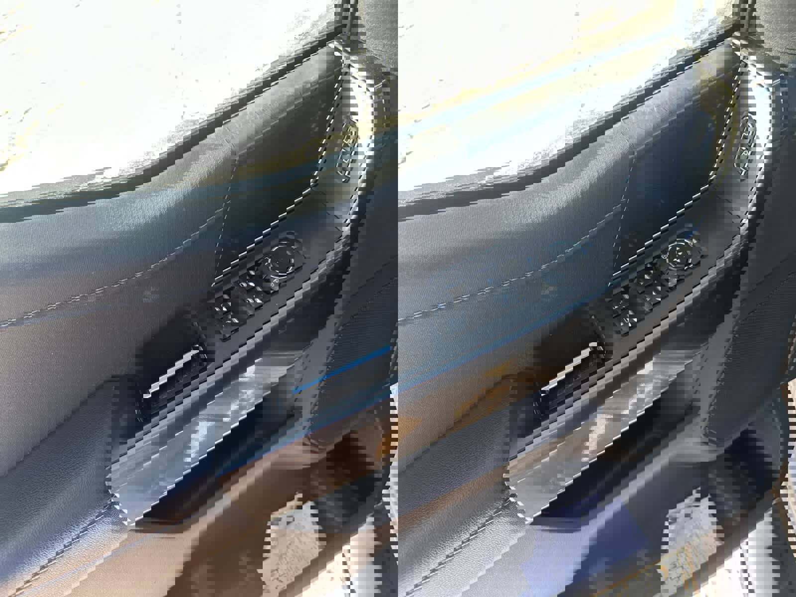 Certified 2023 Ford F150 XLT w/ Equipment Group 302A High image 10