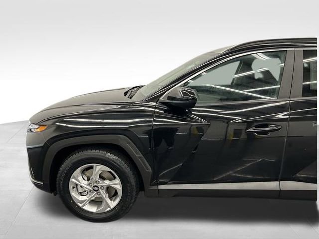 Used 2024 Hyundai Tucson SEL image 12
