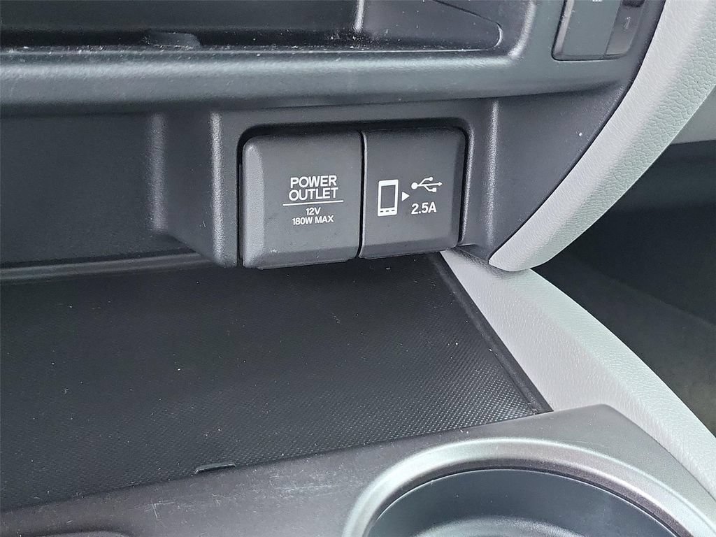 Used 2022 Honda Pilot EX-L image 35
