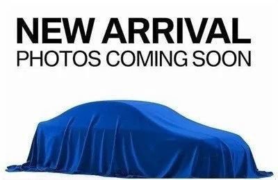 Used 2015 Porsche 911 Turbo S AWD/4WD image 9