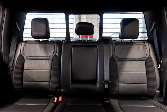 Used 2023 Ford F150 Raptor image 28