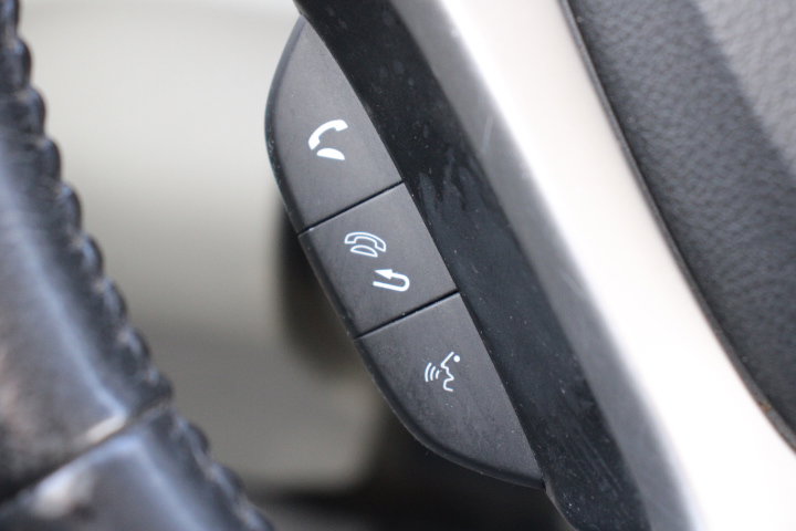 Used 2012 Honda Civic EX-L image 23