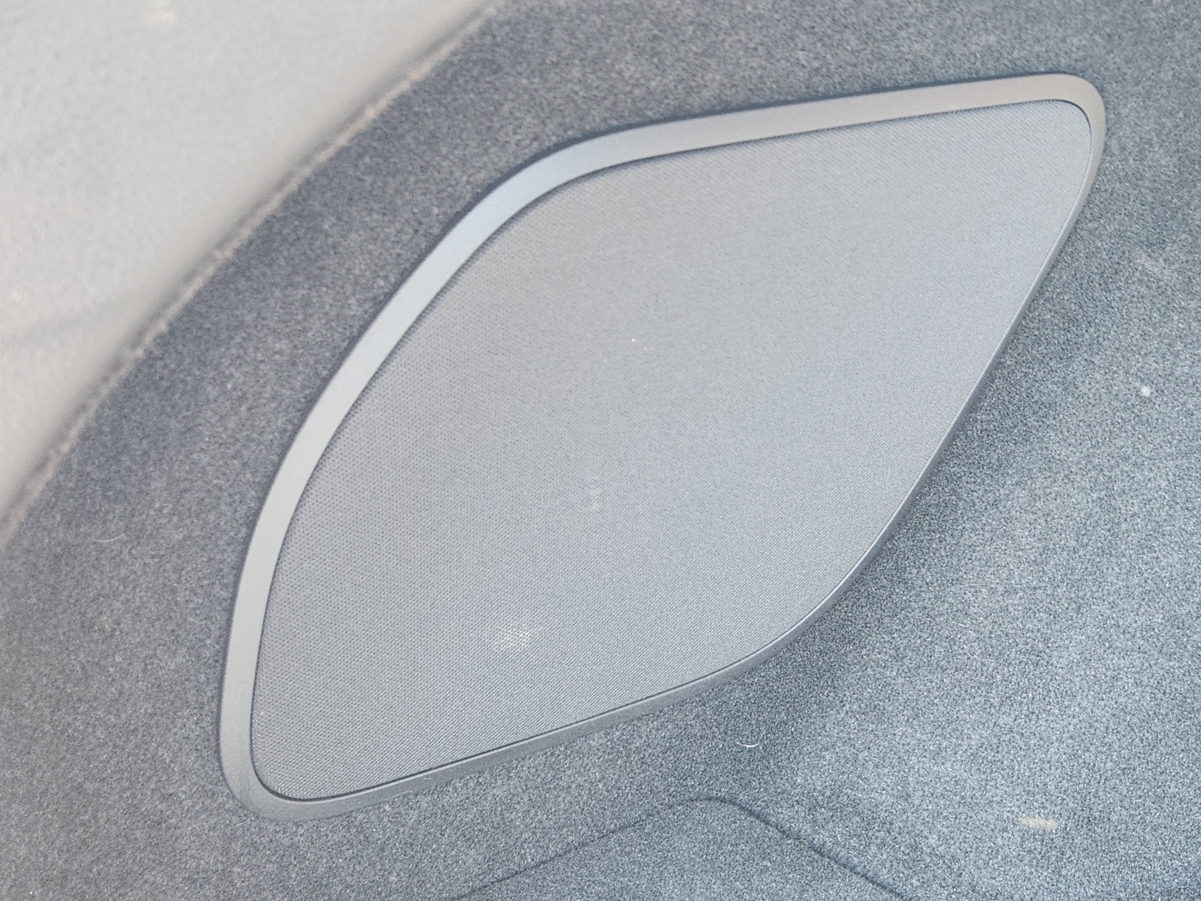 Certified 2025 Lexus RX 350 Premium Plus image 43