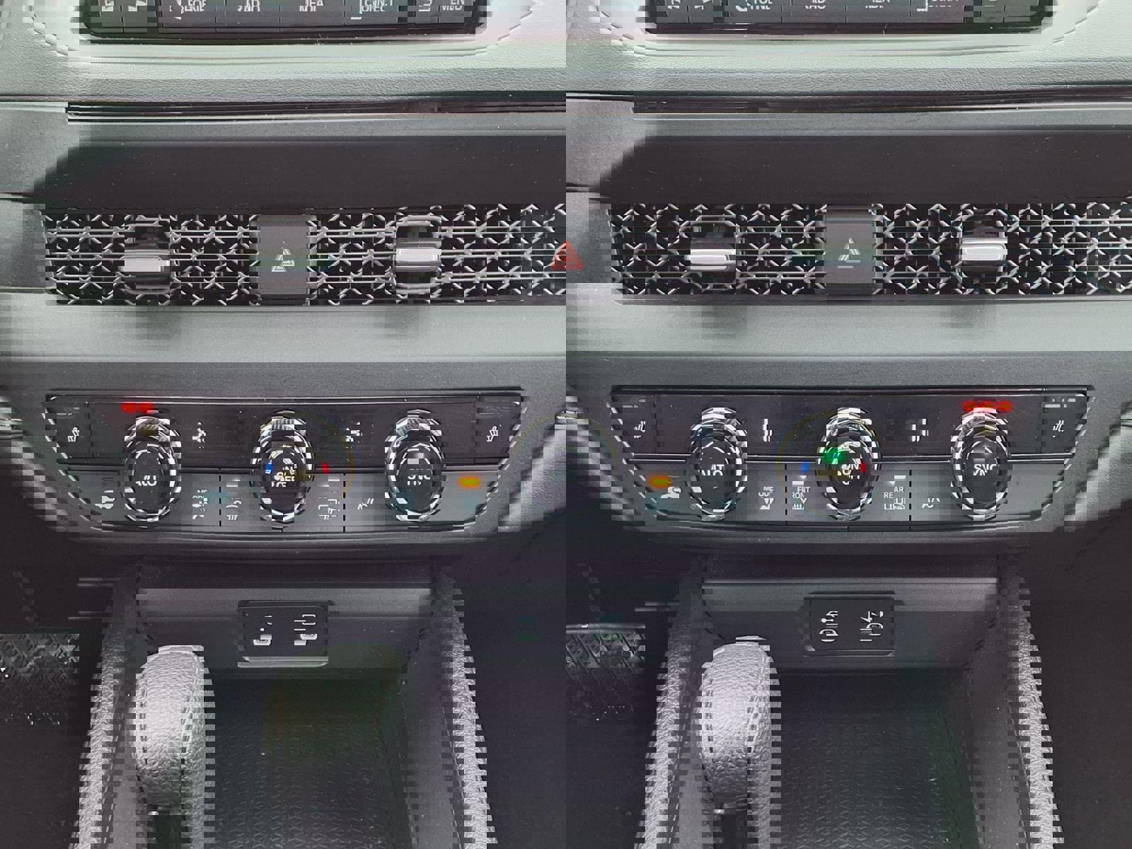 Used 2024 Honda Accord EX image 11