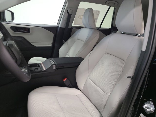 New 2026 Toyota RAV4 XLE Premium AWD/4WD image 18