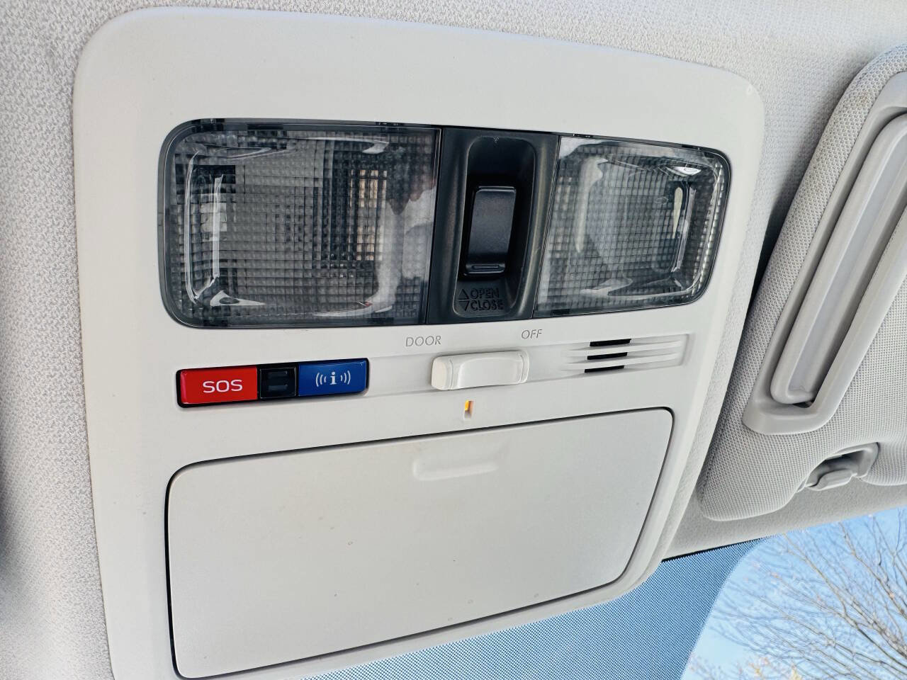 Used 2018 Subaru Forester 2.5i Premium w/ Protection Package #1A image 24