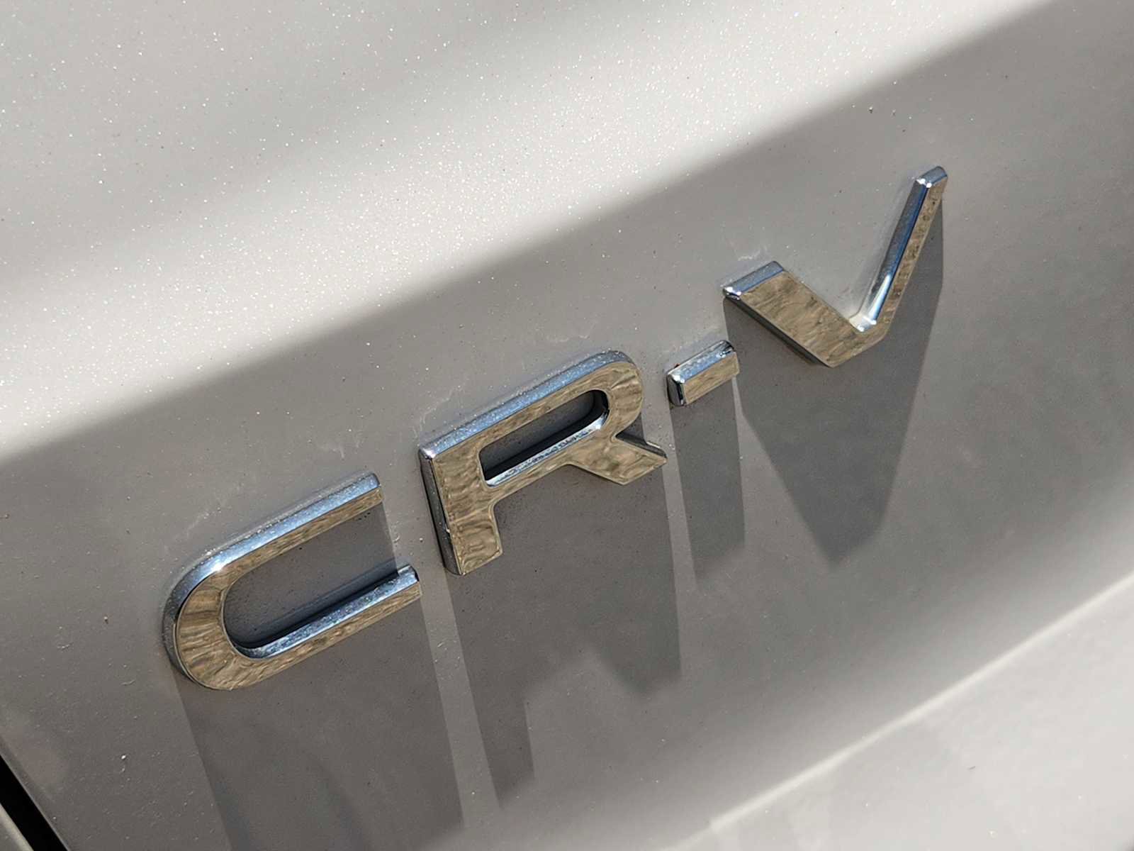 Used 2023 Honda CR-V EX-L image 12