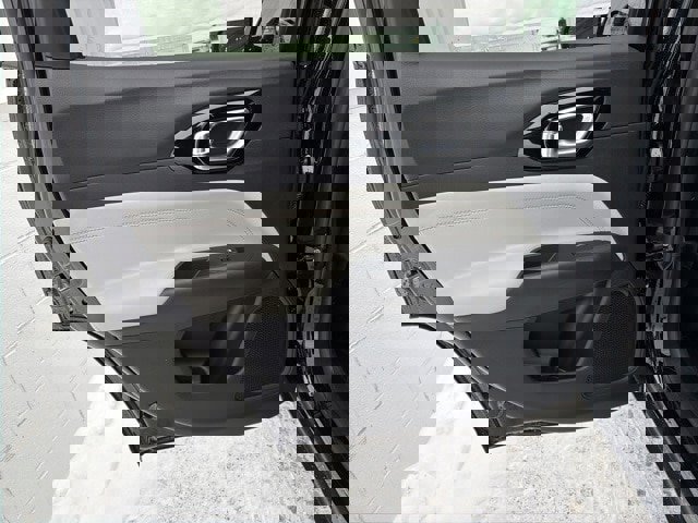 New 2026 Jeep Compass Limited image 28